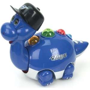  Toronto Blue Jays Team Dino Toy: Sports & Outdoors
