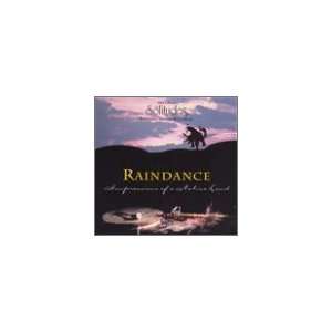  Raindance Dan Gibson Music