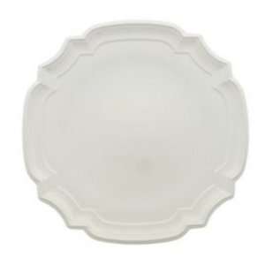 Villeroy & Boch Country Heritage Buffet Plate(s):  Kitchen 