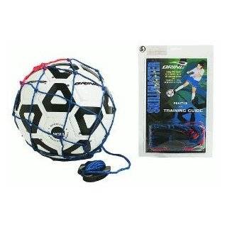   Trainer   Set of 6   Solo Soccer  Equip the whole team Toys & Games
