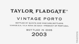   links shop all taylor fladgate wine from portugal port learn about