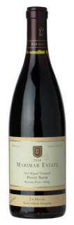 related links shop all marimar estate wine from russian river