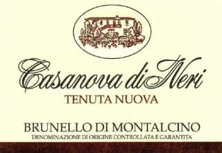 related links shop all casanova di nieri wine from tuscany sangiovese