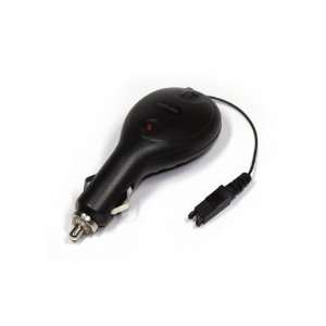  Charger plug in with automatic wire winder (12 24V) Electronics