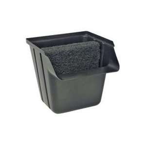   Size: 10 INCH (Catalog Category: Pond:LINERS AND KITS): Pet Supplies