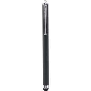  Stylus iPad Charcoal Gray (AMM0120US)  : Office Products