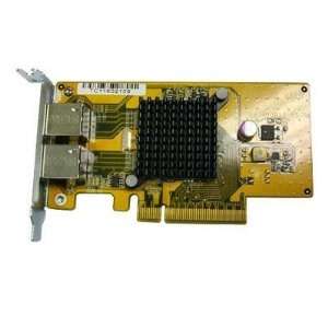  Network Expansion Card   Plug in Card   Expansion Slot 