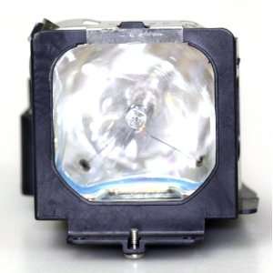 Liberty Brand Replacement Lamp for SANYO POA LMP55 