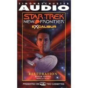 star trek and over one million other books are available