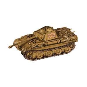  * Panther Ausf. A * 40/60 Rare: Toys & Games