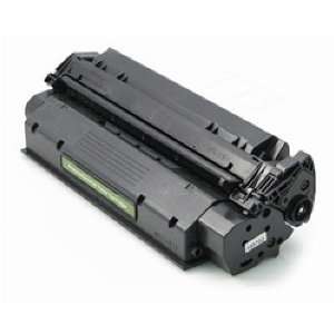  HP 27A / C4127A Toner Cartridge for LaserJet 4000, 4050 