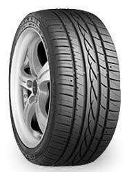 New 235/65 18 Falken Ziex ZE 912 235/65R18 Tires  