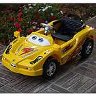 Ride On Cars ages 2 4, Ride On Cars ages 3 7 items in sunnyskytoys 