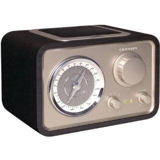  TEAC SL D88 Clock Radio and CD Player: Electronics