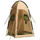   Beach Boat Dressing Shower Fishing WC Privacy Shelter Tent Waterproof