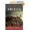   of the American Revolution (9780679404934) Gordon S. Wood Books