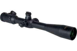   Konuspro M30 4.5 16x40 Riflescope, 30mm Tube with Bubble Level   Black