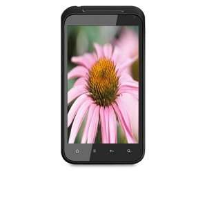  HTC Driod Incredible Unlocked GSM Cell Phone: Electronics