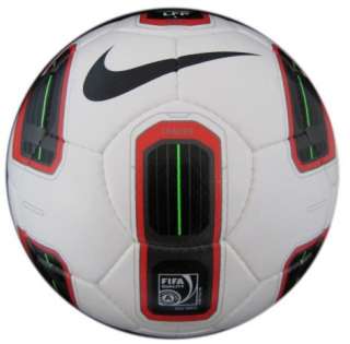 Nike T90 Tracer LFP Soccer Matchball AUTHENTIC Season 2010/2011  