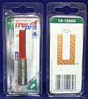 Freud 12 122 Straight Router Bit,Carb.Ht.1 ​1/2,OD 1/2.. Listed at 