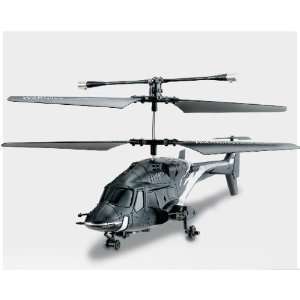   Helicopter RC Helicopter fashion rc plane ,rc helicopter Toys & Games