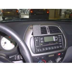    Brodit ProClip Toyota RAV4 01 03 Center 853293: Electronics
