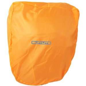  Sunlite Bag Rain Cover   Large (13.75 x 11.75 x 8.25 