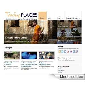  Trading Places Kindle Store Shelley Seale