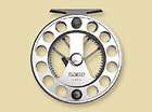NEW SAGE 1680 7/8/9 WT FLY REEL,   