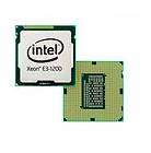 Intel Quad Core i7 2600 3.4GHz 8MB LGA 1155 CPU Processor SR00B  