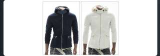 happy lighter Mens Casual Hoodies & Sweats Shirt Collection (007 