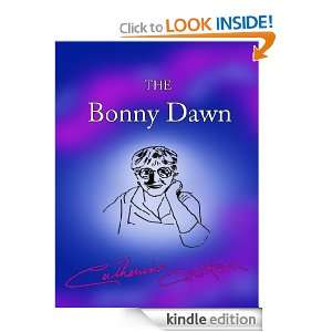 The Bonny Dawn Catherine Cookson  Kindle Store
