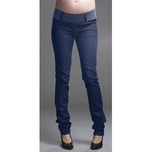  Maternal America Skinny Jeans    Large only. Everything 