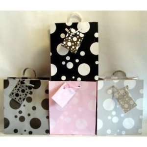  Small Gift Bag Case Pack 144: Everything Else