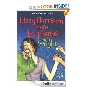   French Edition) PIPPA WRIGHT, Sophie Pertus  Kindle Store