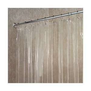 X Wide Shower Curtain Liner   Improvements: Home & Kitchen
