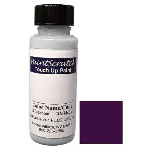   for 2002 Mercedes Benz CL Class (color code: 182/9182) and Clearcoat