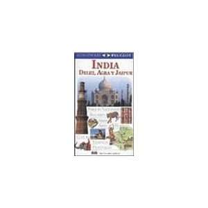    INDIA   GUIAS VISUALES (9788403503144) GUIAS VISUALES Books