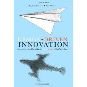   by Radically Innovating What Things Mean (Hardcover):  N/A : Books