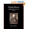 Mikhail Bakunin   Statism and Anarchy