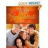 Theology of the Body for Teens (Student Workbook)