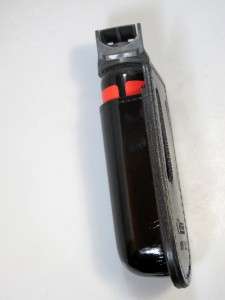 H549 G&G Hi Gloss Police OC Pepper Spray Case for MK IV MK 4 MK VII 