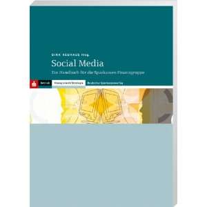 Social Media [Hardcover]