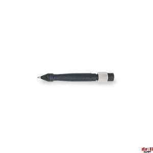    INGERSOLL RAND EP50 Pen,Engraving,2.5 CFM