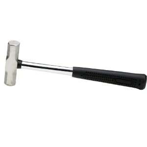  Wholesale Lot 36pc Stainless Steel Sledge Hammer With 