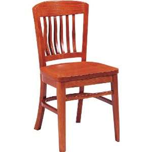  Community Brockton Wood Chair