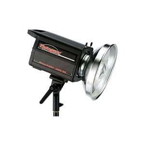  500 W/S UV PowerLight, PL1250 with Analog Power Slider 