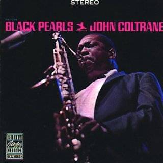  Stardust John Coltrane Music
