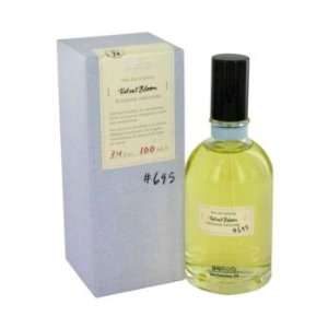  Velvet Bloom 695 Perfume for Women, 3.4 oz, EDT Spray From 
