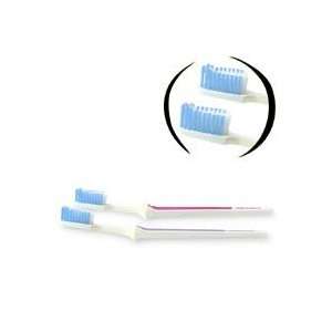  Reach Advanced Design Toothbrush Value Pack, Soft Full 
